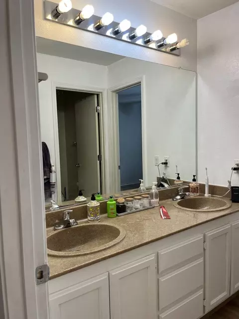 961 Terraza St, Soledad, CA 93960 photo 22