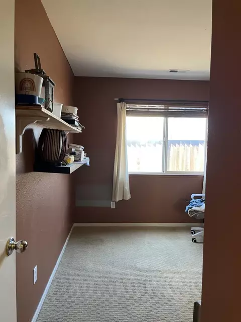 961 Terraza St, Soledad, CA 93960 photo 7