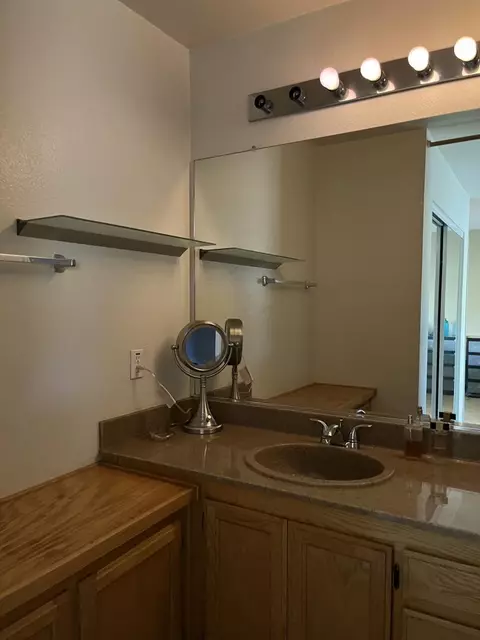 961 Terraza St, Soledad, CA 93960 photo 12