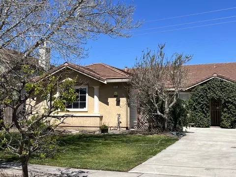 961 Terraza St, Soledad, CA 93960 photo 5