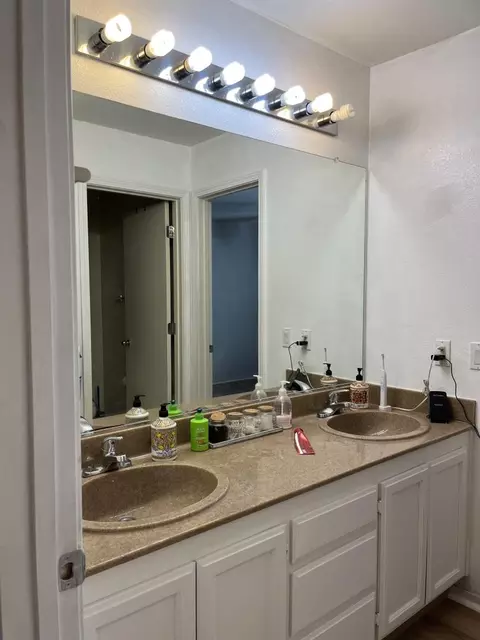 961 Terraza St, Soledad, CA 93960 photo 21