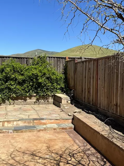 961 Terraza St, Soledad, CA 93960 photo 28