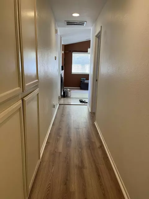 961 Terraza St, Soledad, CA 93960 photo 18