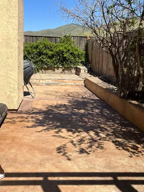 961 Terraza St, Soledad, CA 93960 photo 25