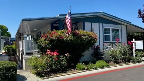 1111 Morse Ave 101, Sunnyvale, CA 94089