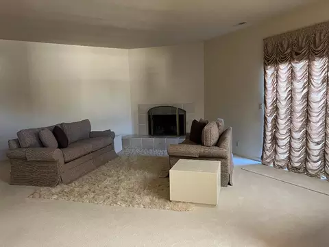 505 W St 3, Salinas, CA 93901 photo 3