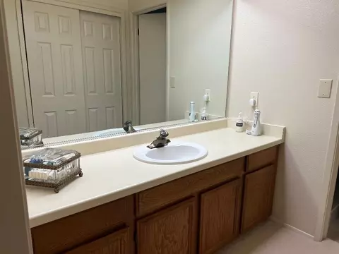 505 W St 3, Salinas, CA 93901 photo 12