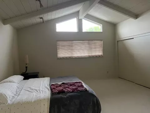 505 W St 3, Salinas, CA 93901 photo 18