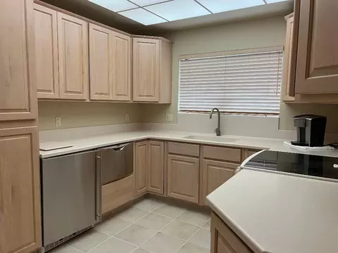 505 W St 3, Salinas, CA 93901 photo 6