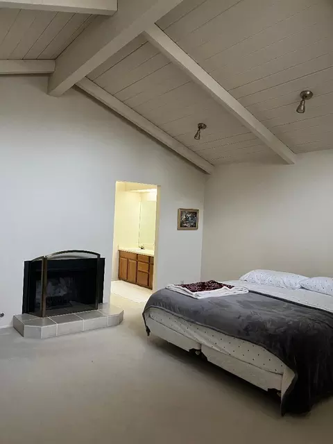 505 W St 3, Salinas, CA 93901 photo 17