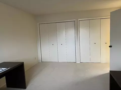 505 W St 3, Salinas, CA 93901 photo 11