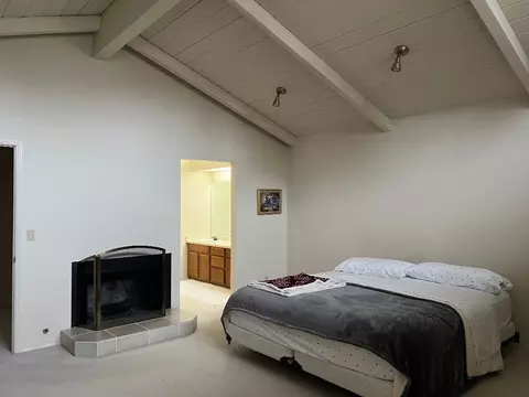 505 W St 3, Salinas, CA 93901 photo 16