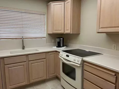 505 W St 3, Salinas, CA 93901 photo 4