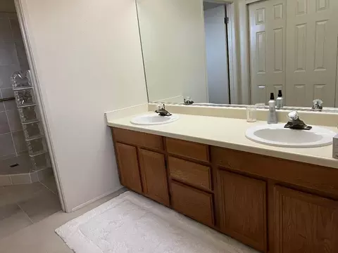 505 W St 3, Salinas, CA 93901 photo 15