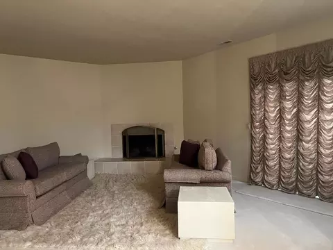 505 W St 3, Salinas, CA 93901 photo 2