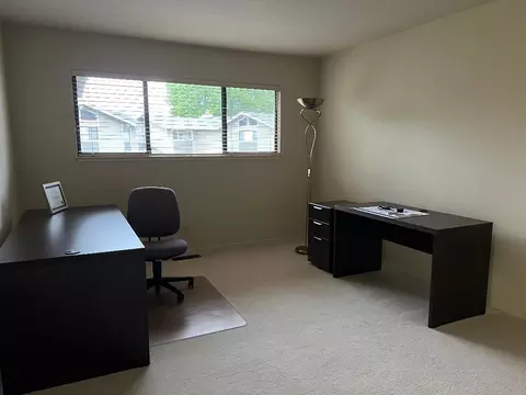 505 W St 3, Salinas, CA 93901 photo 10