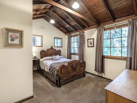 390 Sylvan Ave, Boulder Creek, CA 95006 photo 14