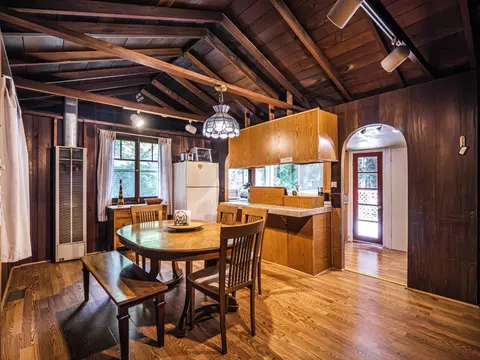390 Sylvan Ave, Boulder Creek, CA 95006 photo 9
