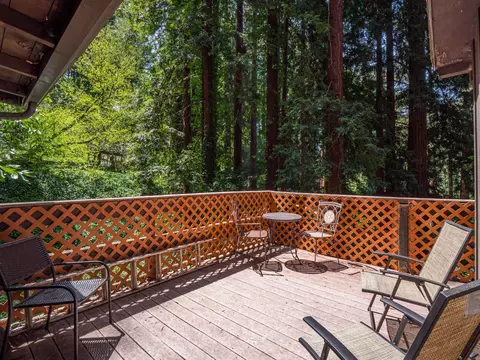 390 Sylvan Ave, Boulder Creek, CA 95006 photo 19