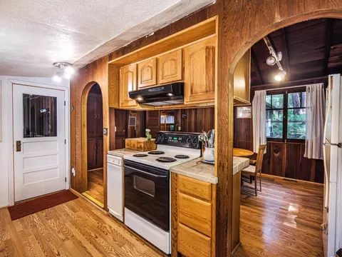 390 Sylvan Ave, Boulder Creek, CA 95006 photo 11