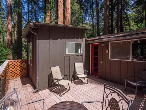 390 Sylvan Ave, Boulder Creek, CA 95006 photo 18