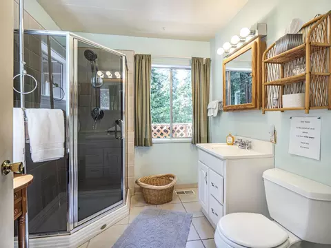 390 Sylvan Ave, Boulder Creek, CA 95006 photo 17