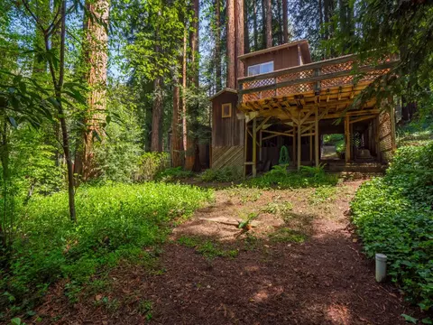 390 Sylvan Ave, Boulder Creek, CA 95006 photo 21