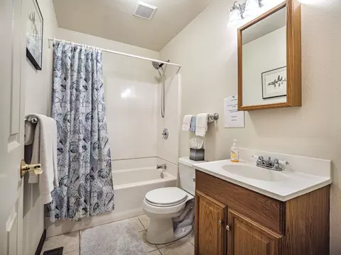 390 Sylvan Ave, Boulder Creek, CA 95006 photo 16
