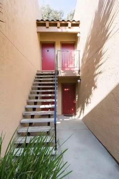 259 N Capitol Ave 254, San Jose, CA 95127