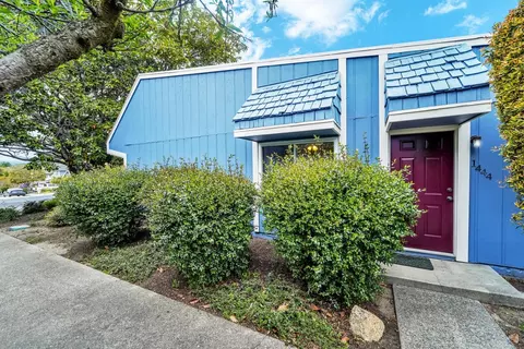 1444 7th Ave, Santa Cruz, CA 95062
