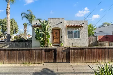 260 Lewis St, Gilroy, CA 95020 - Movoto