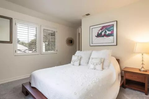 26416 Carmelo St, Carmel, CA 93923 photo 18