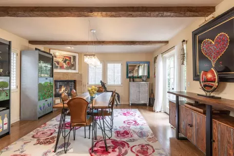 26416 Carmelo St, Carmel, CA 93923 photo 11