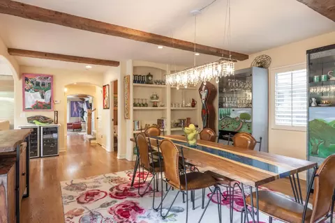 26416 Carmelo St, Carmel, CA 93923 photo 14