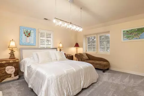 26416 Carmelo St, Carmel, CA 93923 photo 15