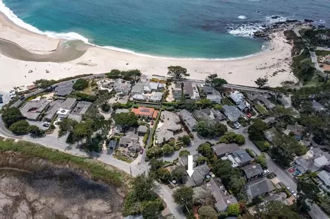 26416 Carmelo St, Carmel, CA 93923 photo 20