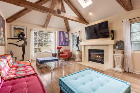 26416 Carmelo St, Carmel, CA 93923 photo 5