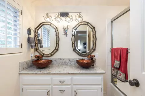 26416 Carmelo St, Carmel, CA 93923 photo 17