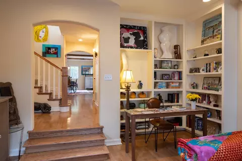26416 Carmelo St, Carmel, CA 93923 photo 6