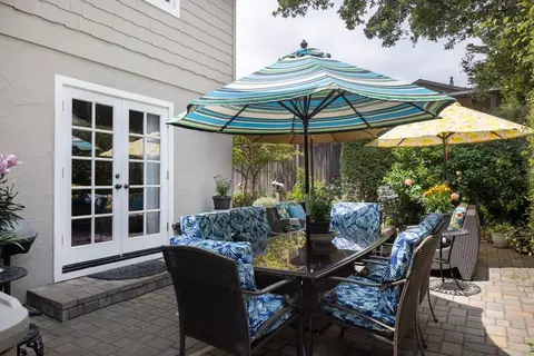 26416 Carmelo St, Carmel, CA 93923 photo 12