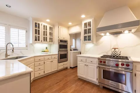 26416 Carmelo St, Carmel, CA 93923 photo 8