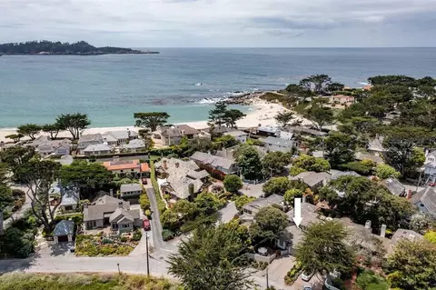 26416 Carmelo St, Carmel, CA 93923 photo 19