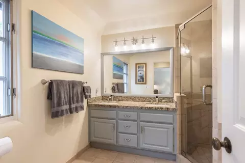26416 Carmelo St, Carmel, CA 93923 photo 16