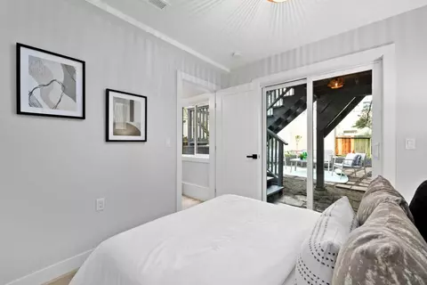 Bedroom - 706 25th Ave, San Francisco, CA 94121 photo 6 of 6