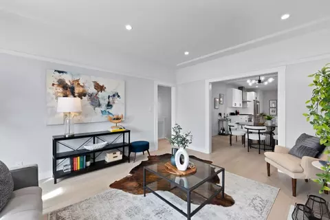 Living - 706 25th Ave, San Francisco, CA 94121 photo 3 of 4