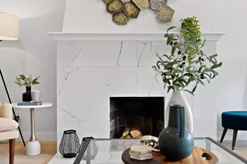 Dining - 706 25th Ave, San Francisco, CA 94121 photo 1 of 5