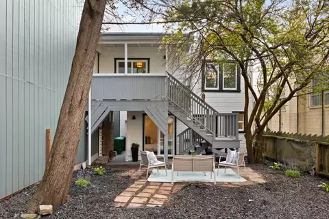 Exterior - 706 25th Ave, San Francisco, CA 94121 photo 4 of 6