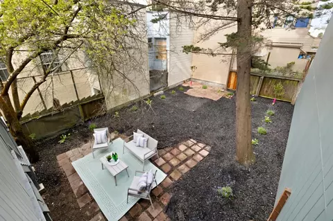 Exterior - 706 25th Ave, San Francisco, CA 94121 photo 3 of 6