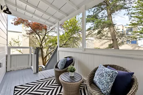 Exterior - 706 25th Ave, San Francisco, CA 94121 photo 2 of 6
