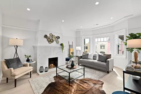 Living - 706 25th Ave, San Francisco, CA 94121 photo 1 of 4